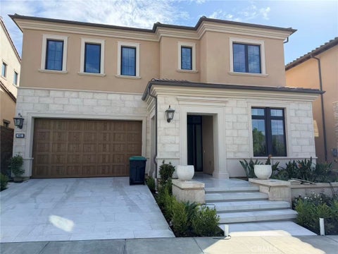 Photo of 441 Narcissus, Irvine, CA 92602 (MLS # OC26170509)