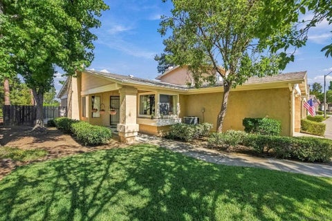 Photo of 8360 Suntree Place PL, San Diego, CA 92119 (MLS # 260023821SD)
