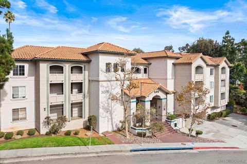 3078 Broadway 301 San Diego CA 92102