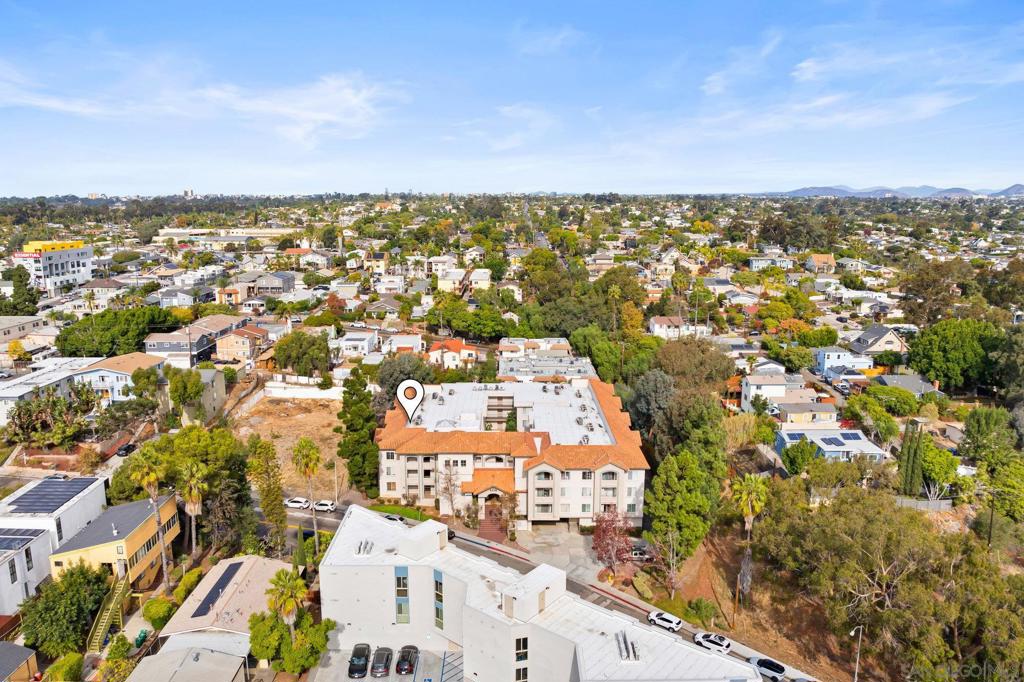 3078 Broadway 301