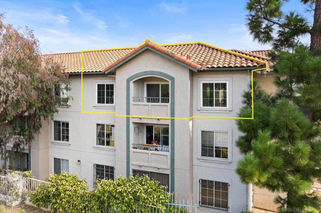 3078 Broadway 301