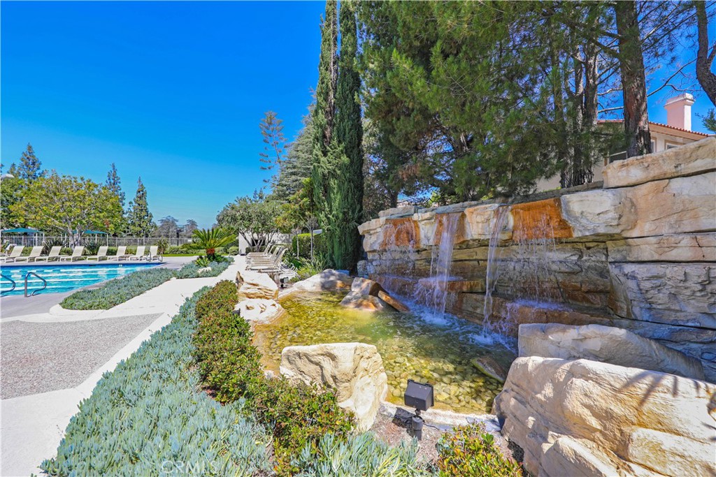 West Cliff (WC) - Residential