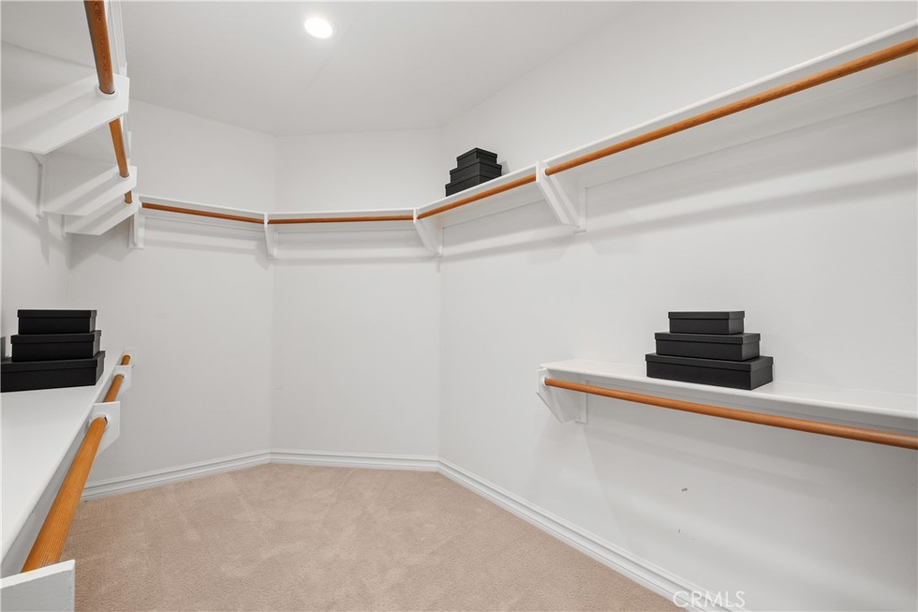 West Cliff (WC) - Residential