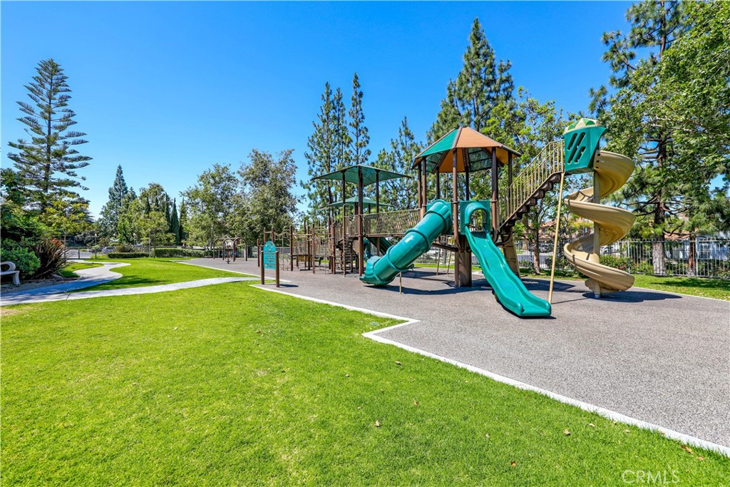 West Cliff (WC) - Residential