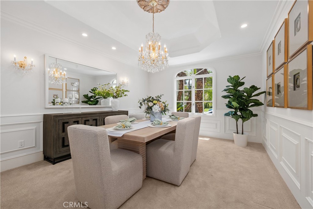 West Cliff (WC) - Residential