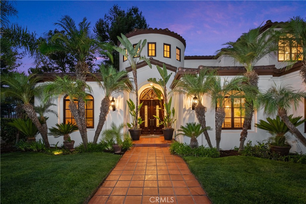 28911 Glen Ridge