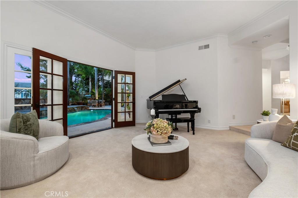 West Cliff (WC) - Residential