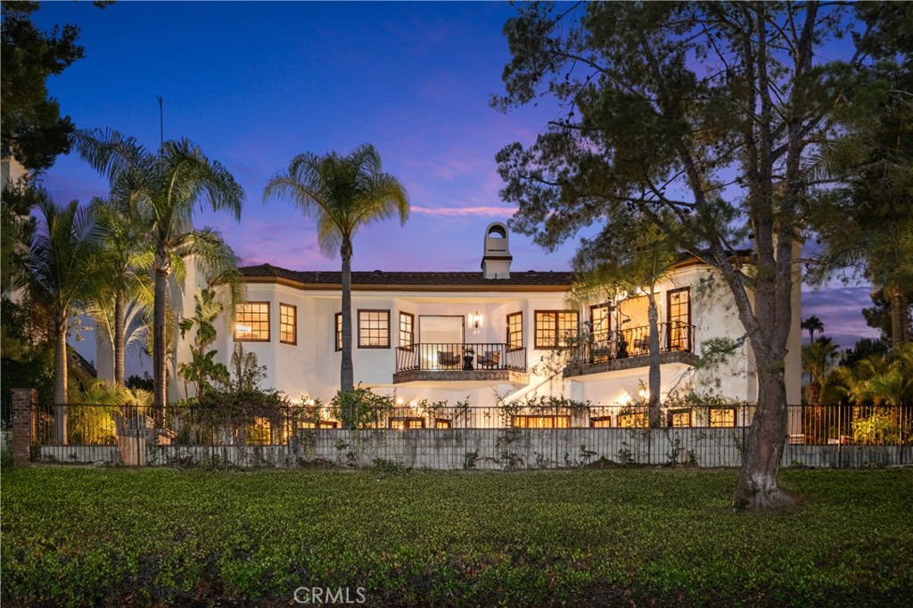 28911 Glen Ridge