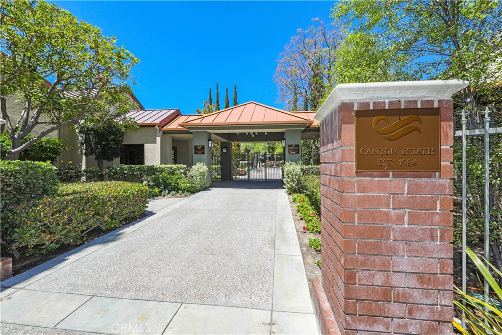 West Cliff (WC) - Residential