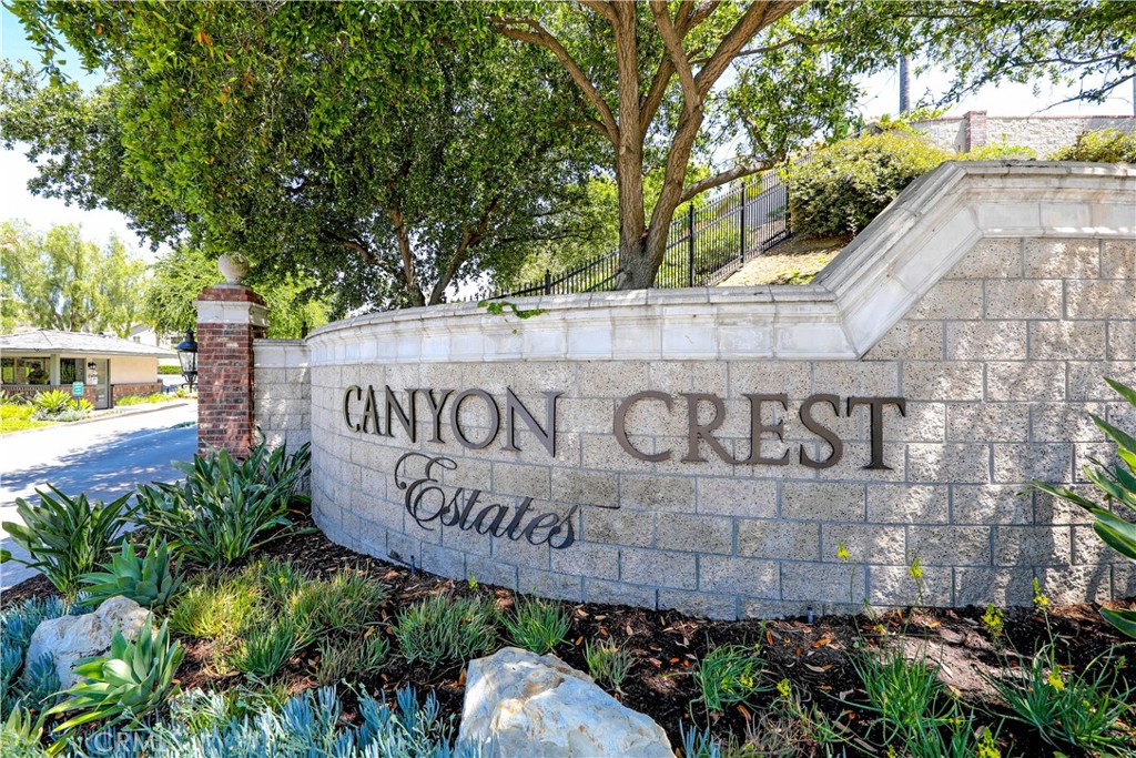West Cliff (WC) - Residential