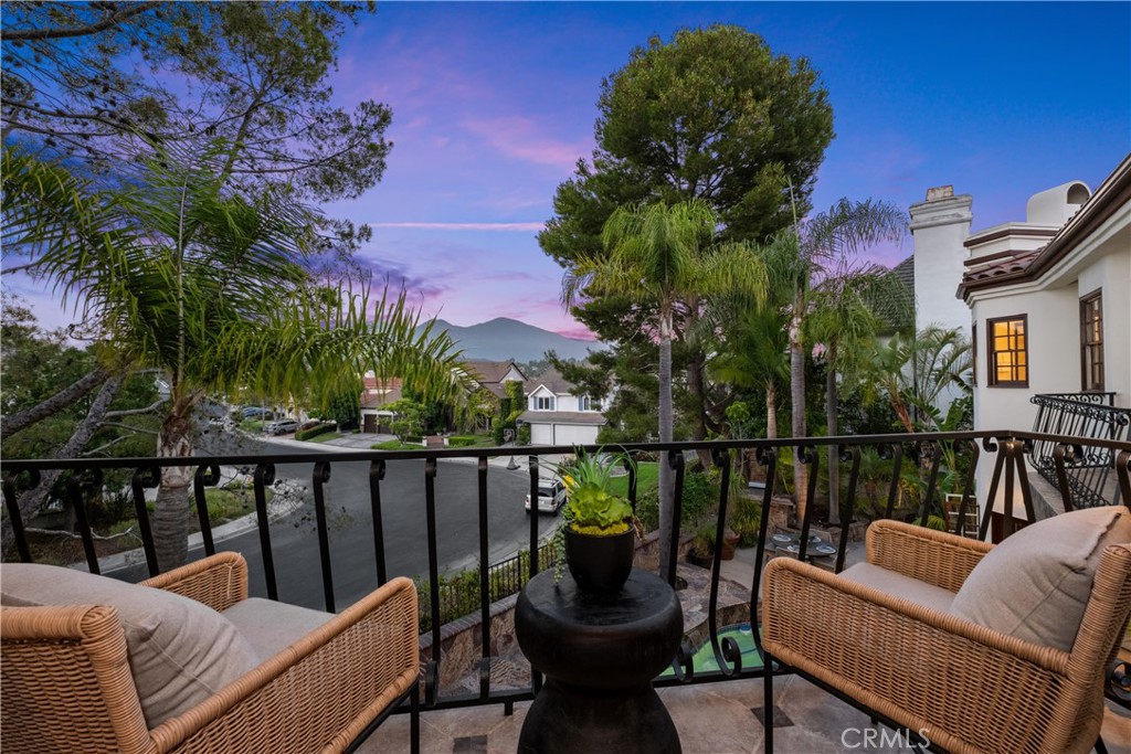 West Cliff (WC) - Residential