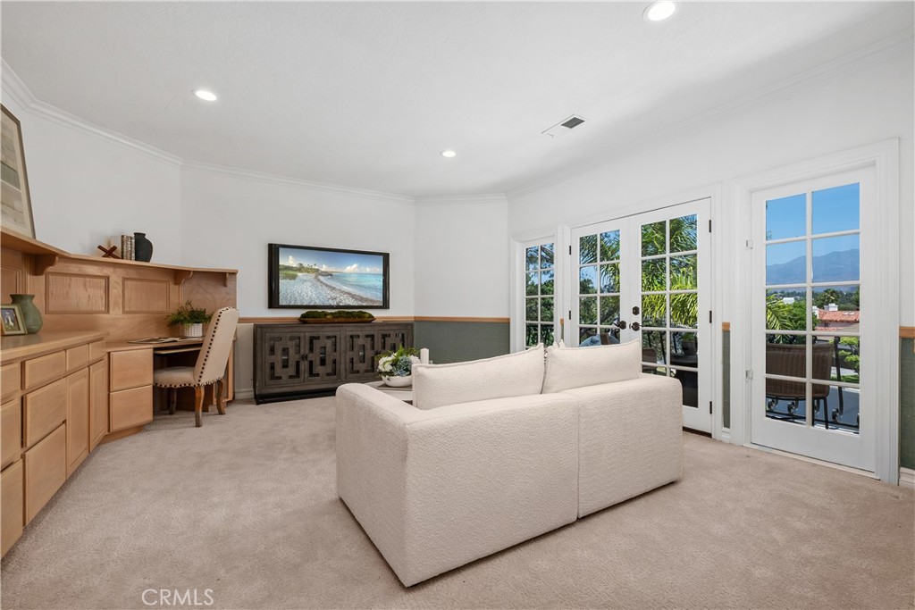West Cliff (WC) - Residential