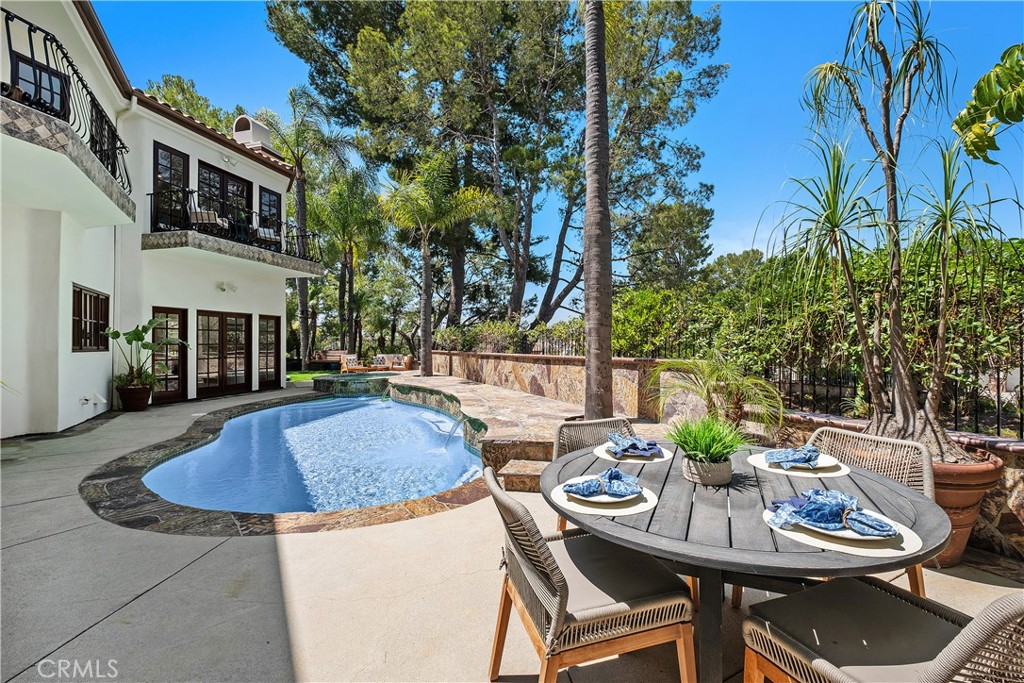 West Cliff (WC) - Residential