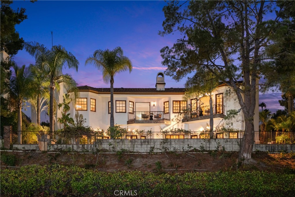 28911 Glen Ridge