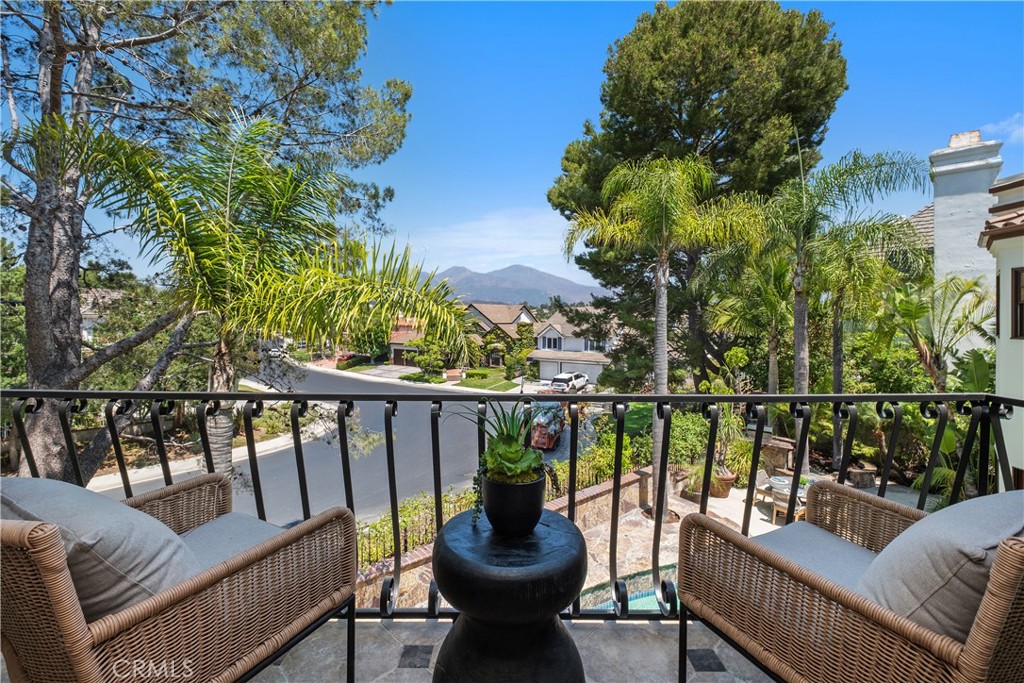 West Cliff (WC) - Residential