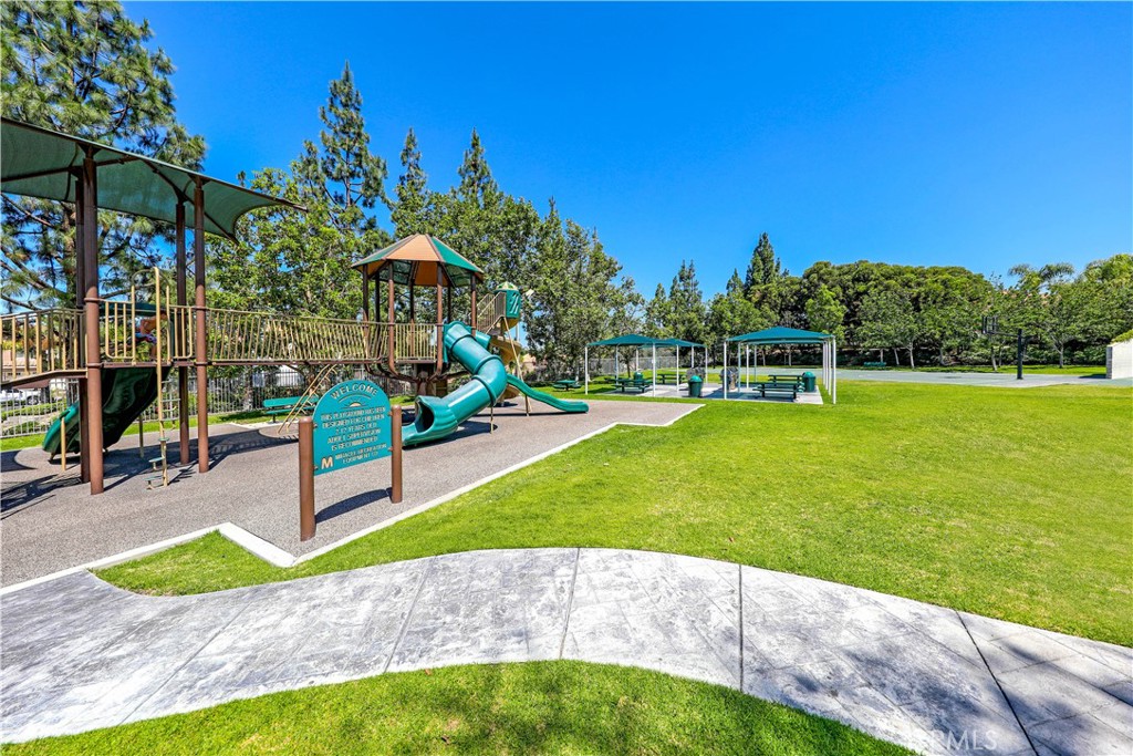 West Cliff (WC) - Residential