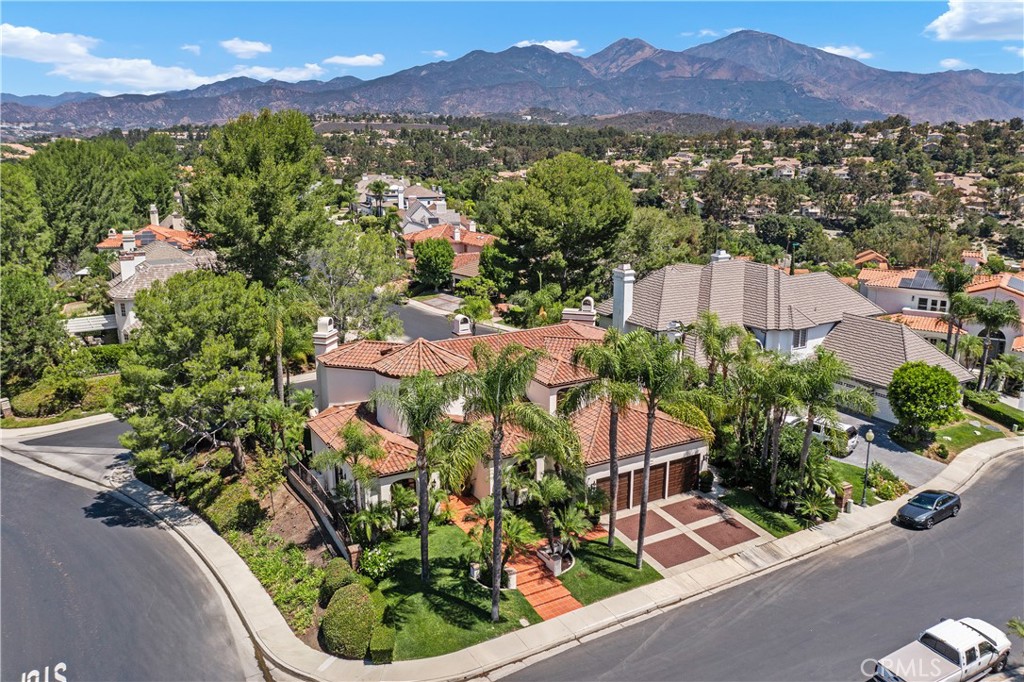 28911 Glen Ridge
