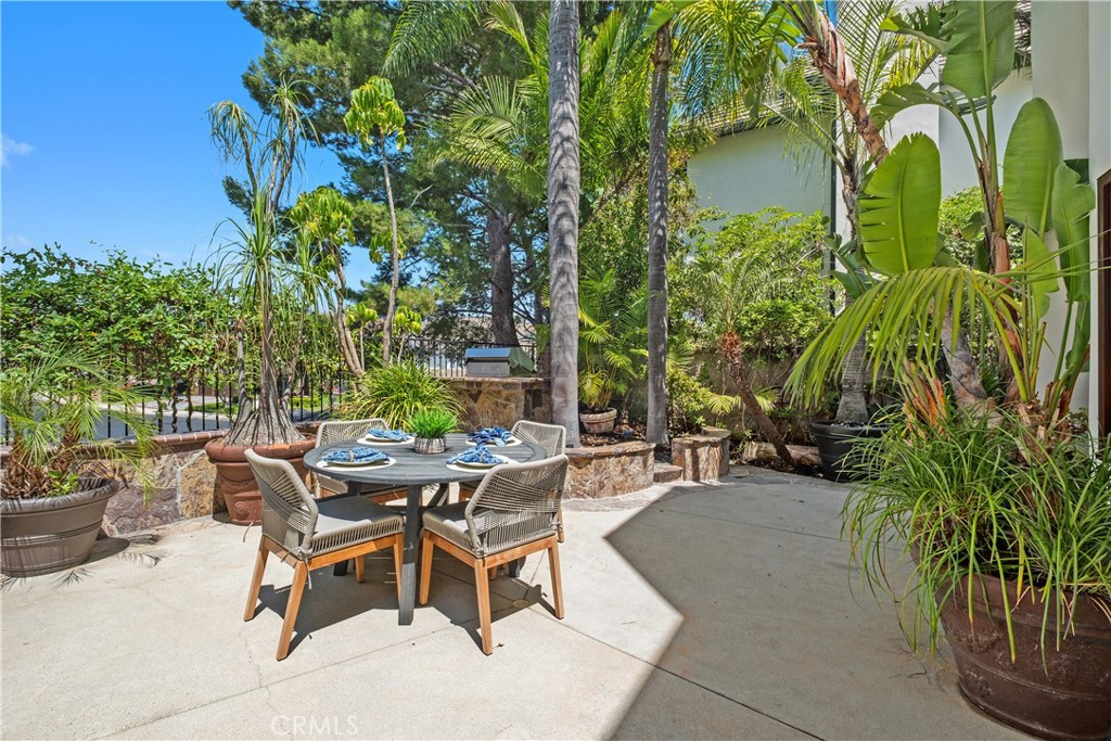West Cliff (WC) - Residential