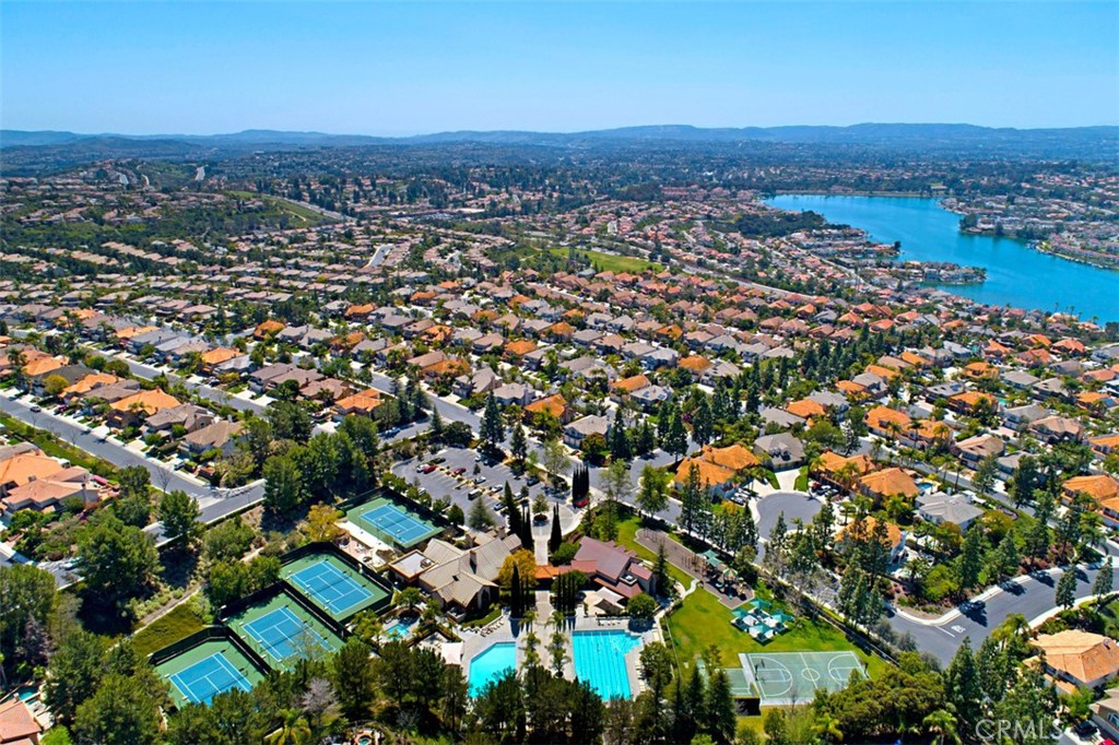 West Cliff (WC) - Residential