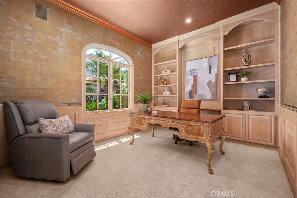 West Cliff (WC) - Residential