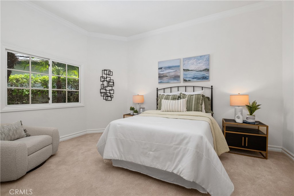 West Cliff (WC) - Residential