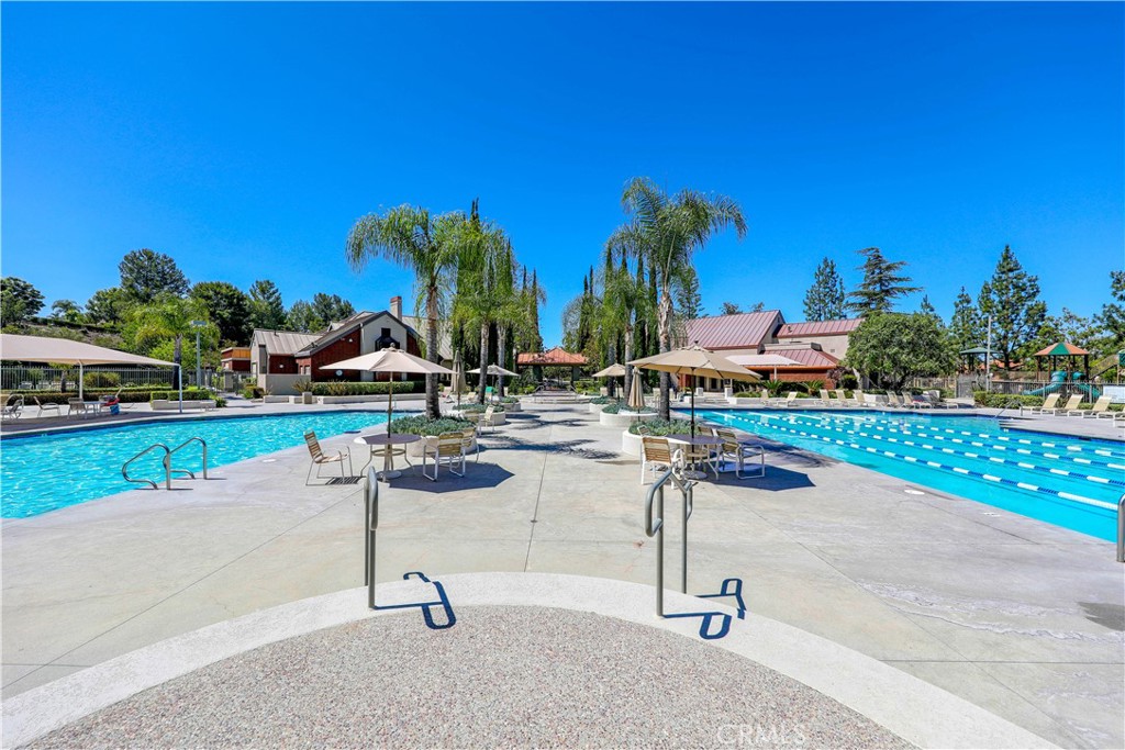 West Cliff (WC) - Residential