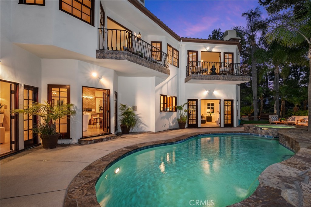 28911 Glen Ridge