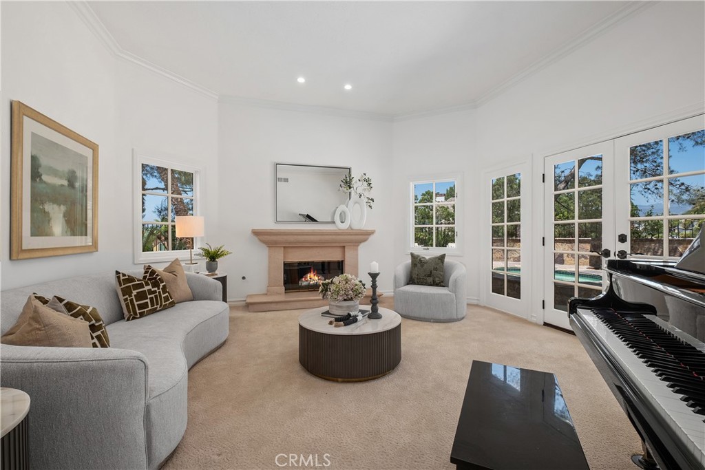 West Cliff (WC) - Residential