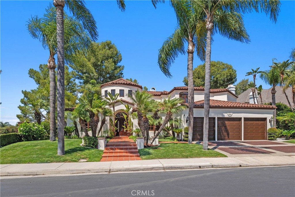 West Cliff (WC) - Residential