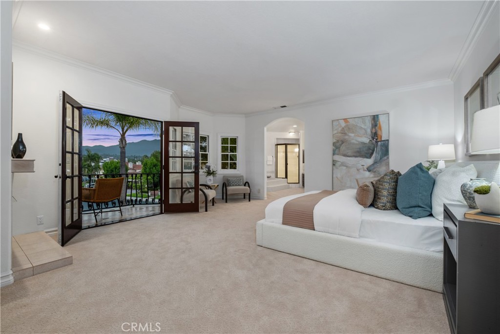 West Cliff (WC) - Residential