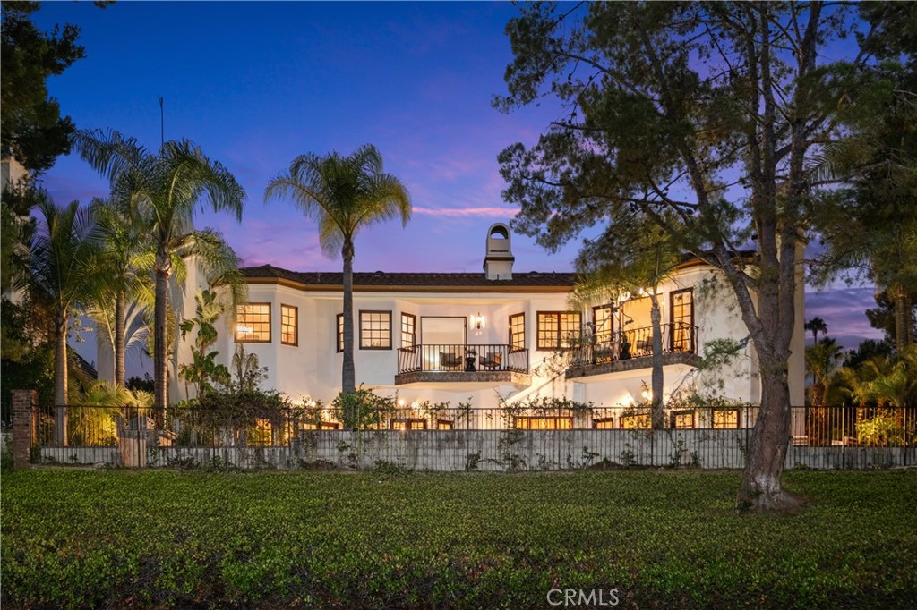 28911 Glen Ridge