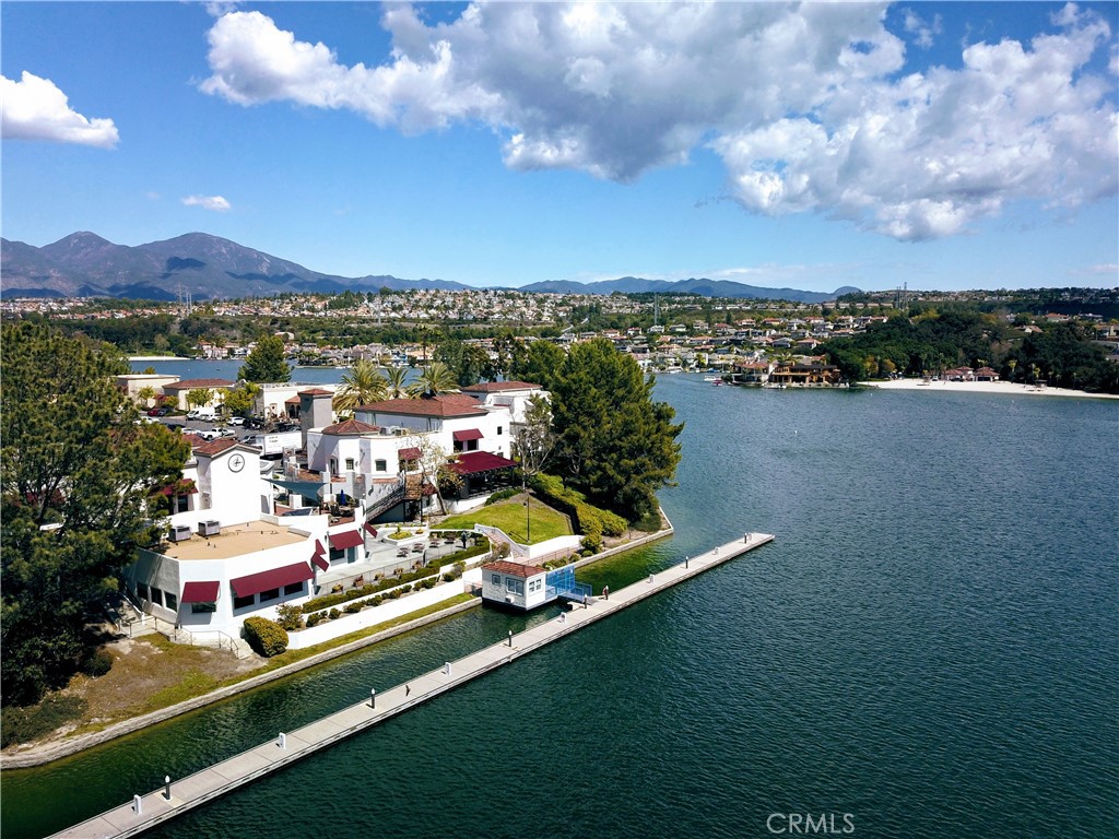 West Cliff (WC) - Residential