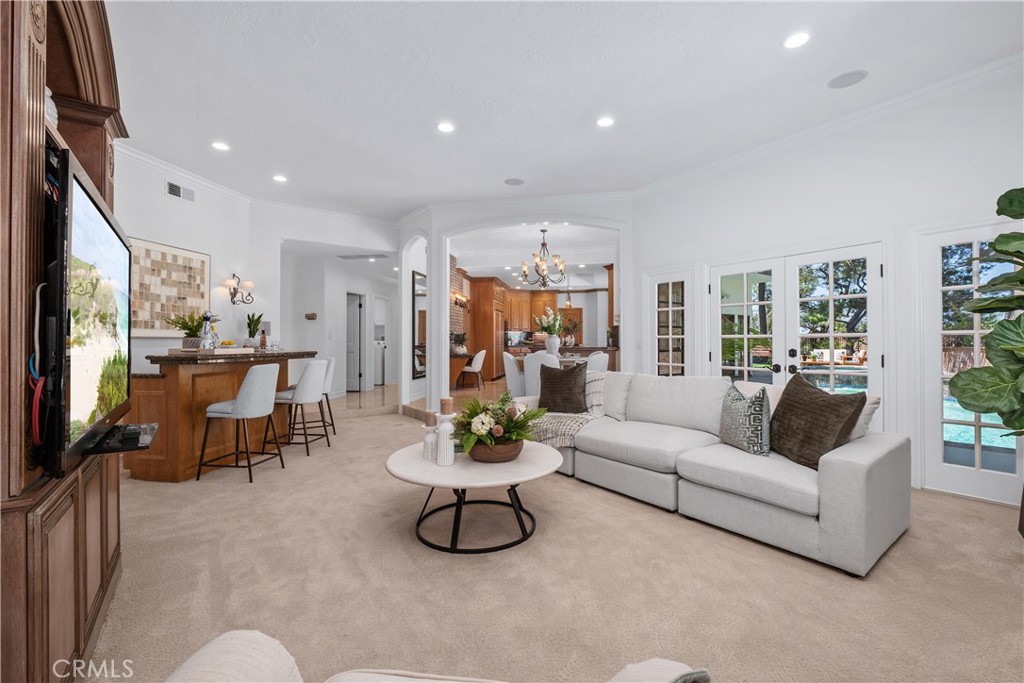 West Cliff (WC) - Residential