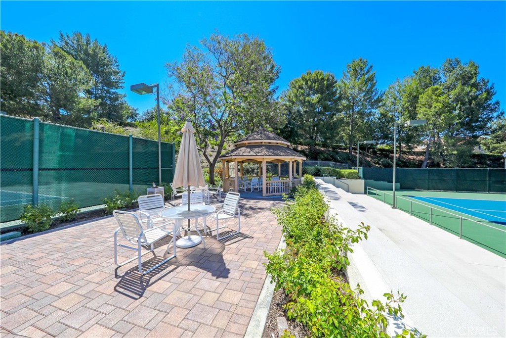 West Cliff (WC) - Residential