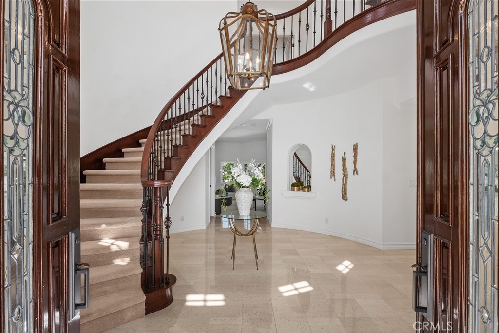 West Cliff (WC) - Residential