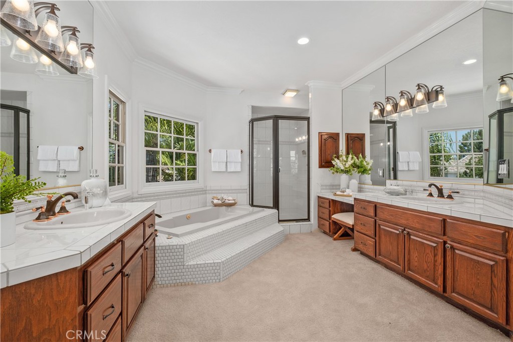 West Cliff (WC) - Residential