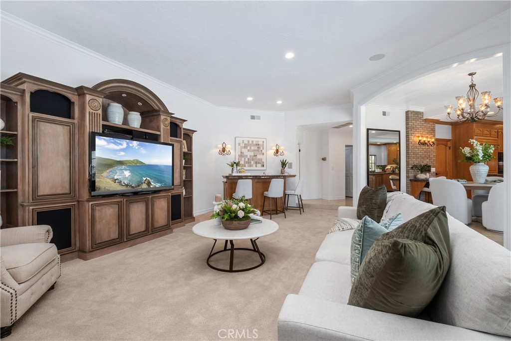 West Cliff (WC) - Residential