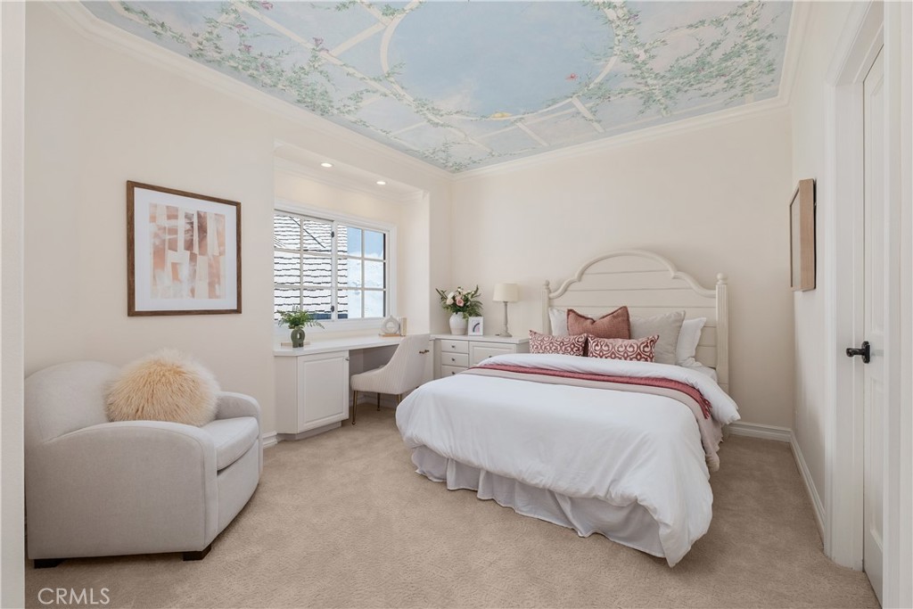 West Cliff (WC) - Residential