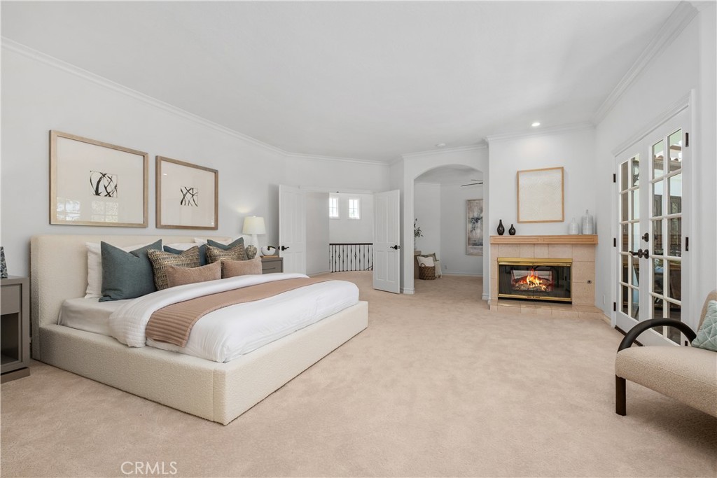 West Cliff (WC) - Residential