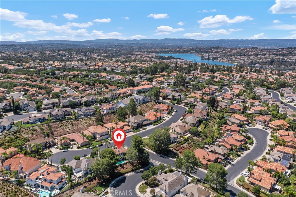 28911 Glen Ridge