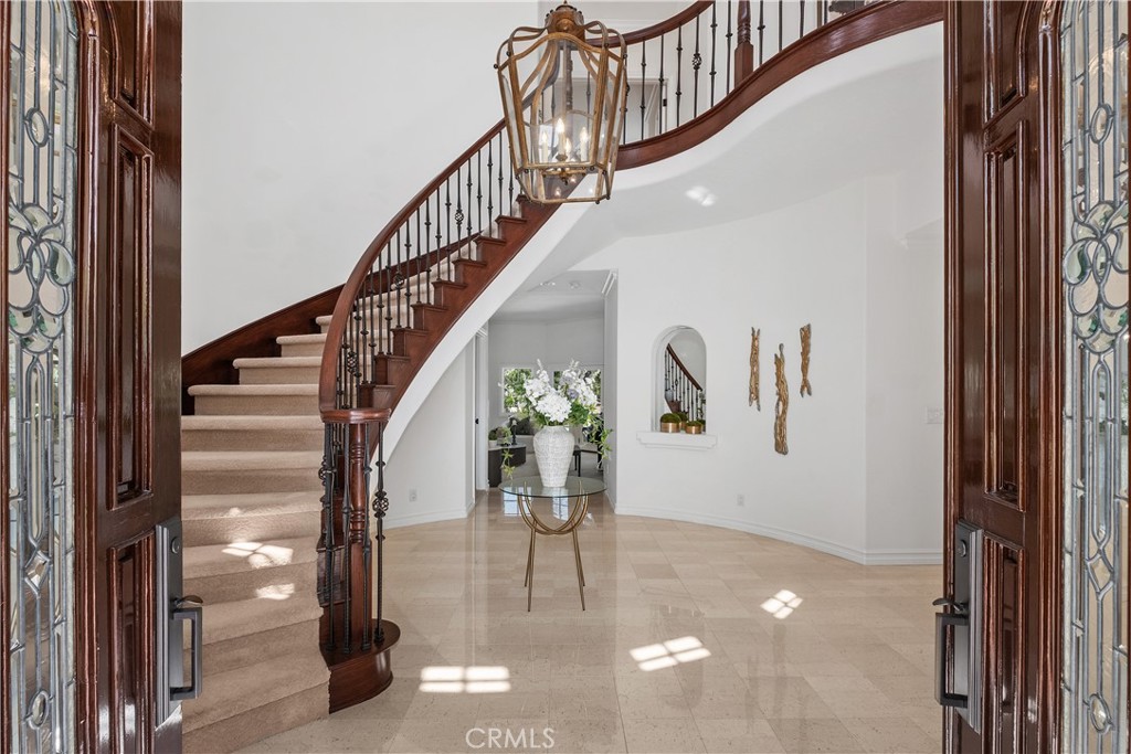 28911 Glen Ridge