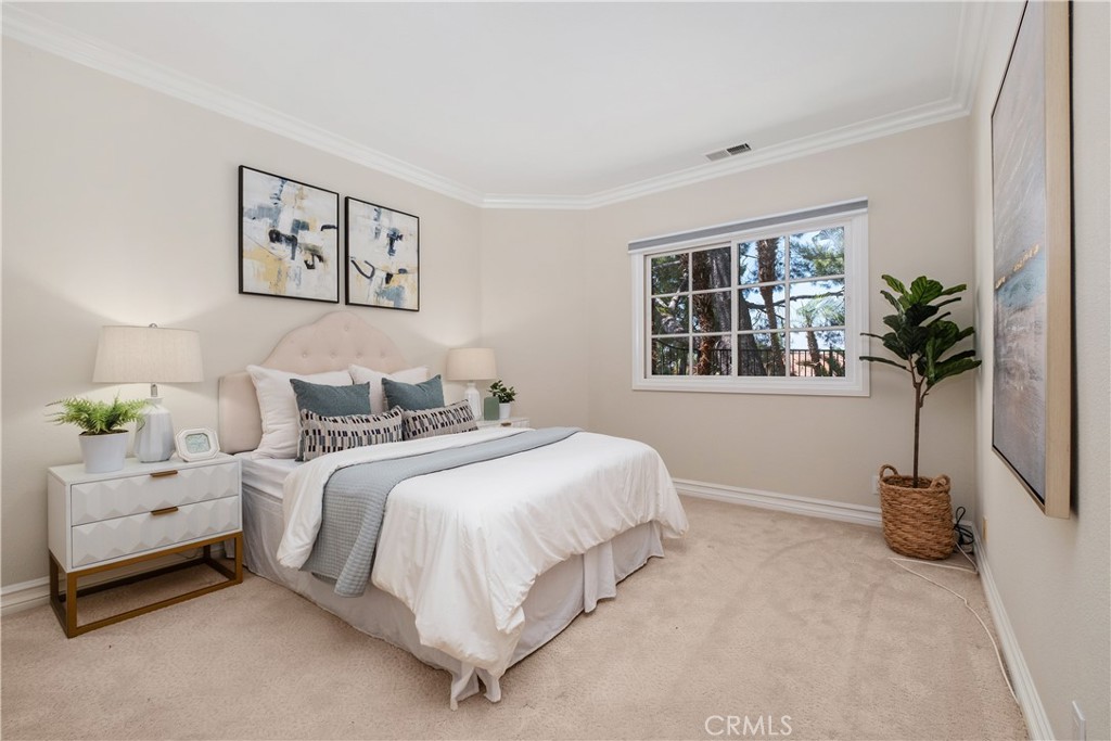 West Cliff (WC) - Residential