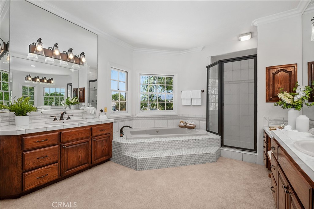 West Cliff (WC) - Residential