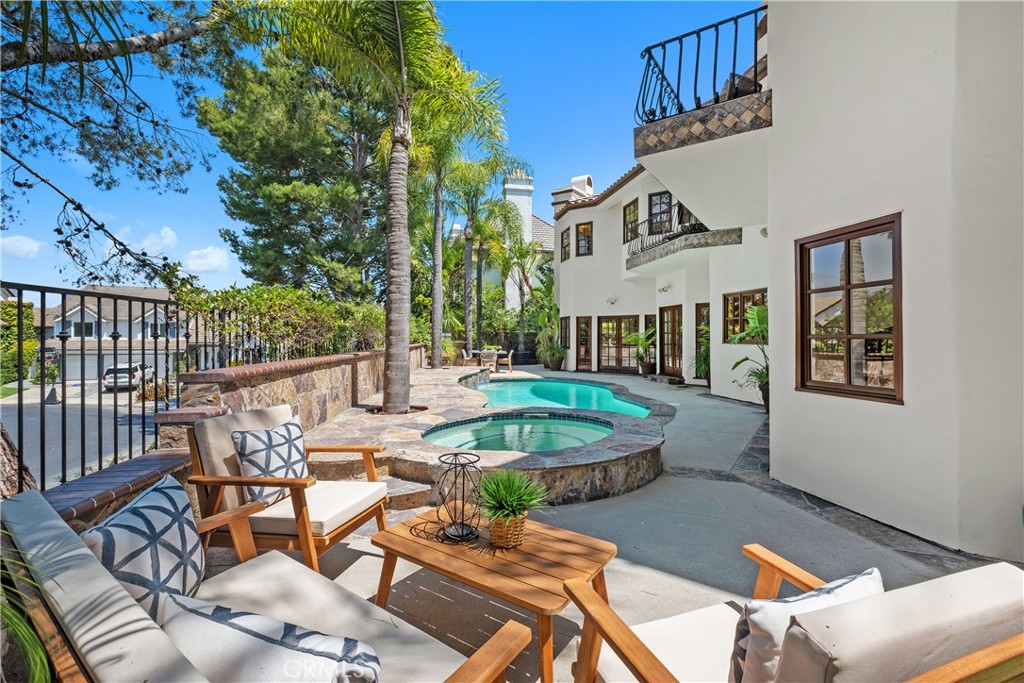 West Cliff (WC) - Residential
