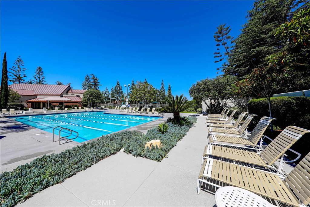 West Cliff (WC) - Residential