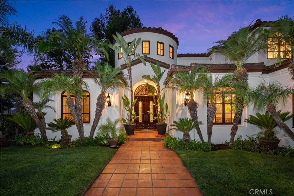 28911 Glen Ridge