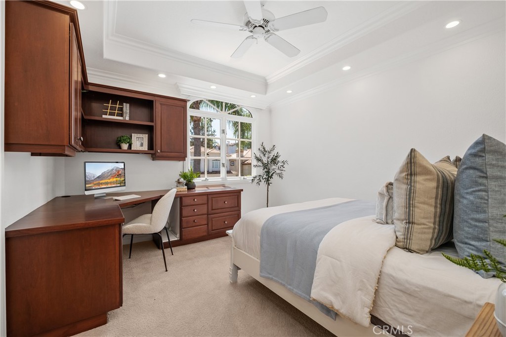West Cliff (WC) - Residential