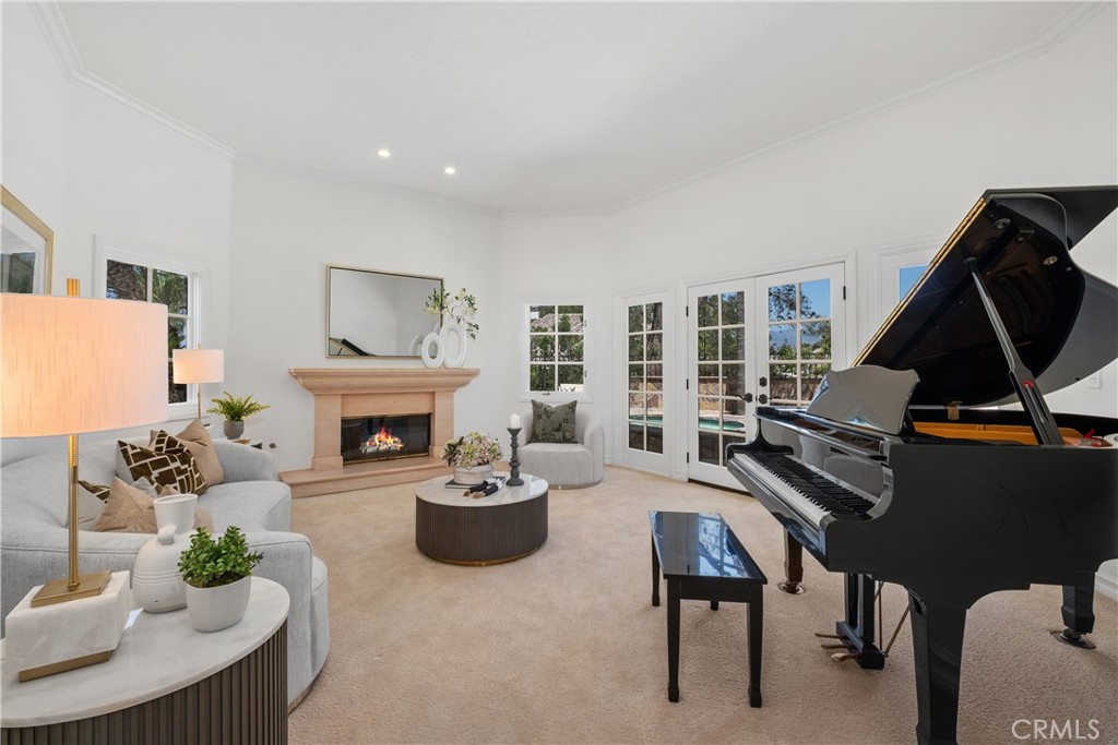 West Cliff (WC) - Residential