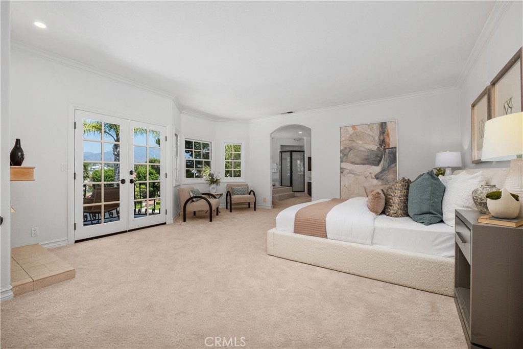 West Cliff (WC) - Residential