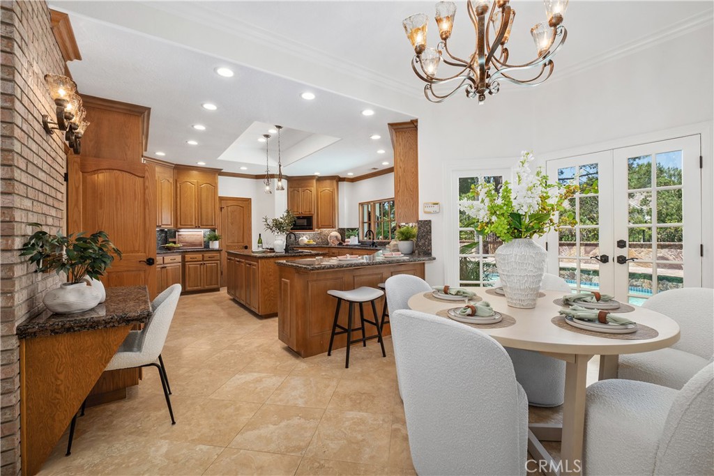 West Cliff (WC) - Residential